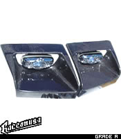 Name: raceonusalights2.jpg
Views: 16
Size: 6.3 KB