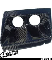 Name:  Raceonusalights.jpg
Views: 16
Size:  8.7 KB