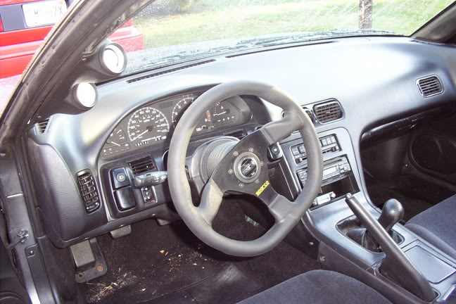 Name:  4d834b3c.jpg
Views: 27
Size:  65.1 KB