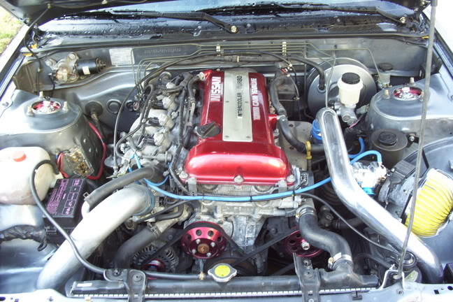Name:  d1a74153.jpg
Views: 26
Size:  84.6 KB