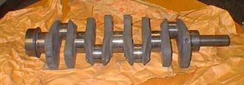 Name: FJ24crank.jpg
Views: 13
Size: 9.4 KB