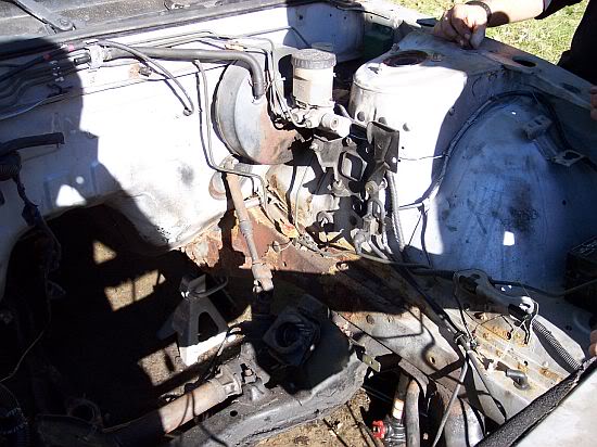 Name:  car3.jpg
Views: 110
Size:  59.9 KB