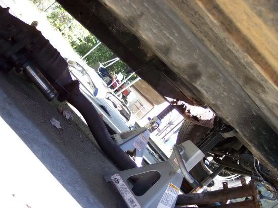 Name:  underbodyrust.jpg
Views: 104
Size:  42.6 KB