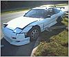 R.I.P &gt; my baby 240sx. - Gone 4Ever. :(-after4.jpg