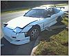 R.I.P > my baby 240sx. - Gone 4Ever. :(-after4.jpg