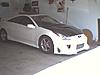 R.I.P > my baby 240sx. - Gone 4Ever. :(-celicanew003.jpg