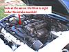 Location of oil filter-oilfilter.jpg