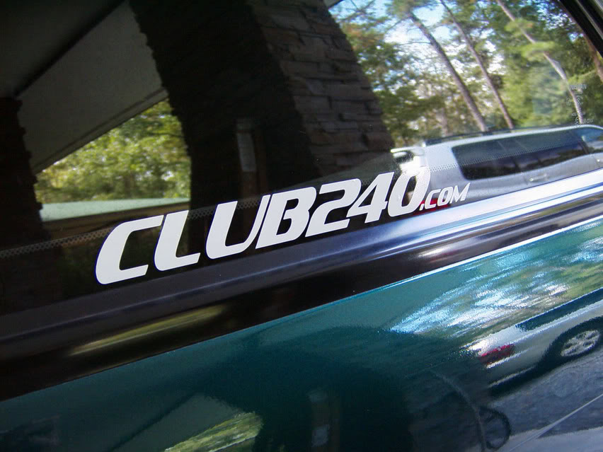 Name:  cc7ec695.jpg
Views: 25
Size:  96.3 KB