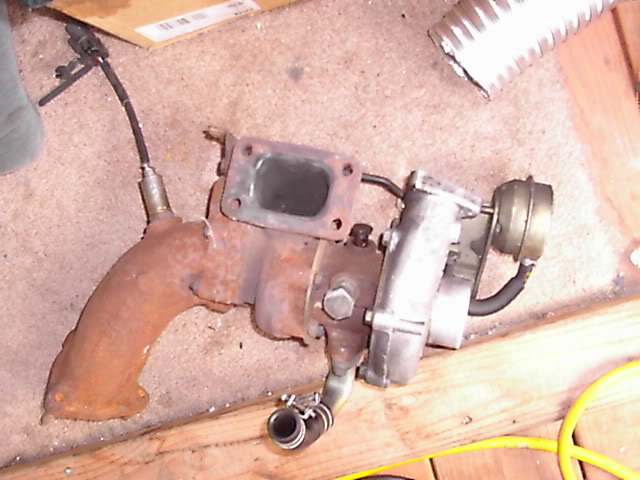 Name:  Picture016.jpg
Views: 158
Size:  49.9 KB
