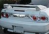 Sad day for the S13....-180sx.jpg