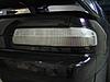Sad day for the S13....-s13-rear.jpg