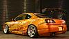 Sad day for the S13....-s15.jpg