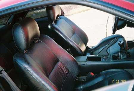 Name:  seats.jpg
Views: 20
Size:  33.5 KB