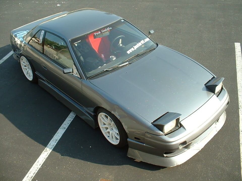 Name:  DSCF0024.jpg
Views: 36
Size:  111.4 KB