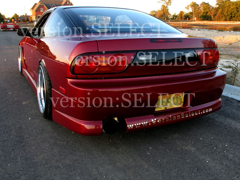 Name:  red10.jpg
Views: 26
Size:  112.0 KB