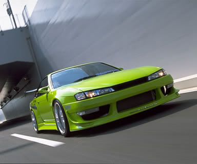 Name:  vertexs14.jpg
Views: 24
Size:  15.8 KB