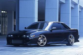 Name:  URASPS13blackclean.jpg
Views: 19
Size:  13.0 KB