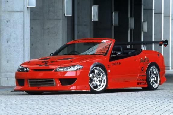 Name:  uras2002S15Varietta.jpg
Views: 18
Size:  47.0 KB