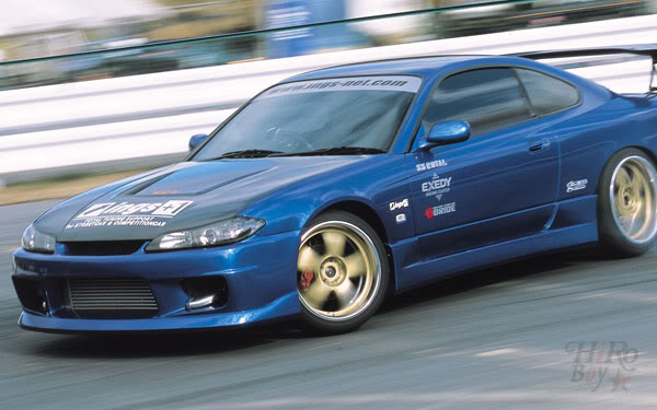 Name:  silvia-s15-ings-000.jpg
Views: 29
Size:  42.7 KB