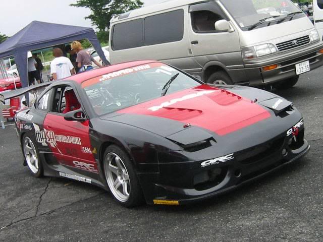 Name:  oneviaS15.jpg
Views: 32
Size:  52.9 KB