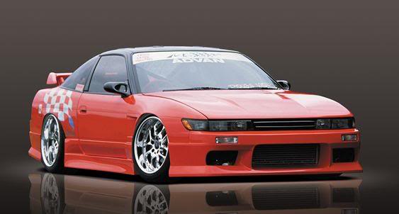 Name:  msportssil80.jpg
Views: 29
Size:  20.8 KB