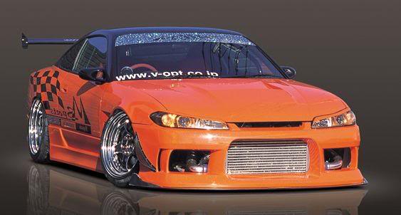 Name:  msportss5.jpg
Views: 32
Size:  26.7 KB