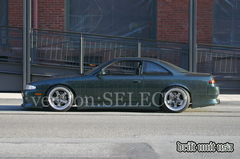 Name:  greens14b.jpg
Views: 14
Size:  92.6 KB