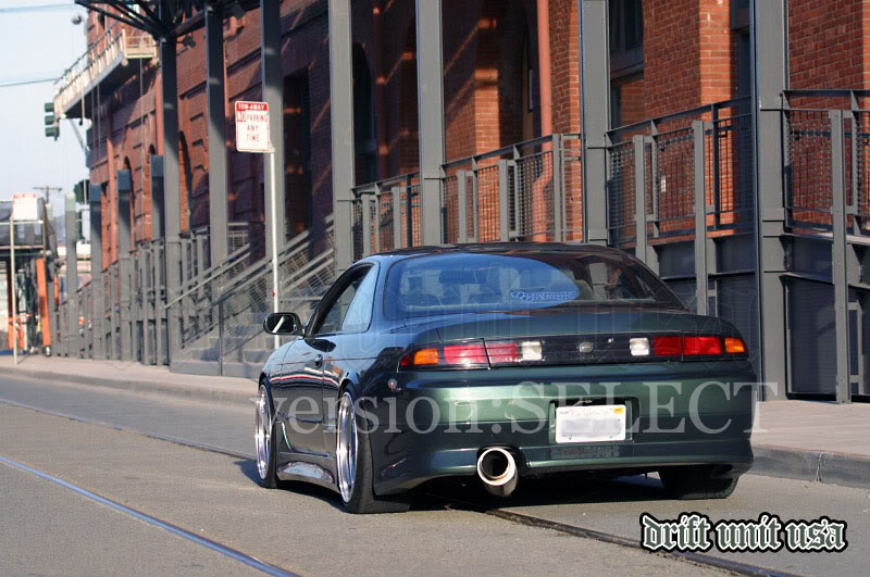Name:  greens14c.jpg
Views: 16
Size:  103.3 KB