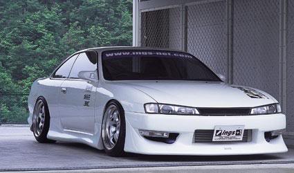 Name:  ingsdrifts14.jpg
Views: 17
Size:  22.1 KB