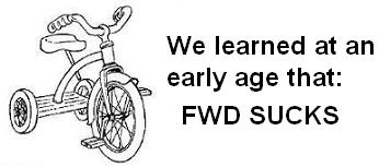 Name:  fwdsuckssig8jv.jpg
Views: 23
Size:  11.8 KB