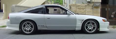 Name:  nahasileighty.jpg
Views: 19
Size:  16.9 KB