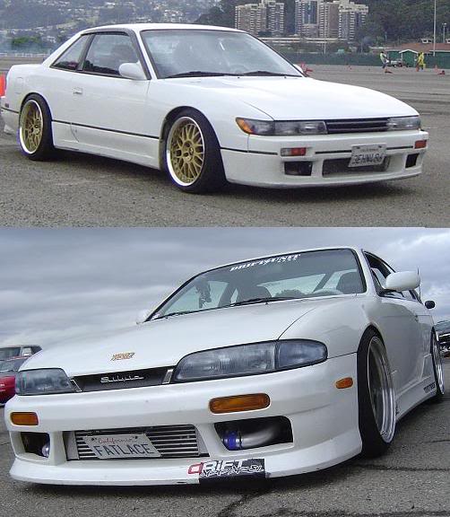 Name: driftday.jpg
Views: 23
Size: 53.9 KB