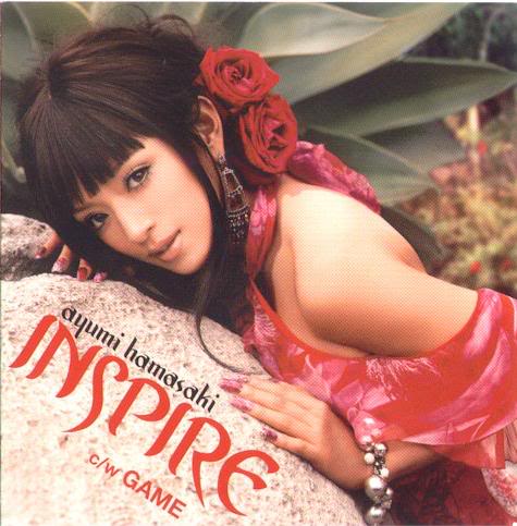 Name:  inspire.jpg
Views: 13
Size:  43.1 KB