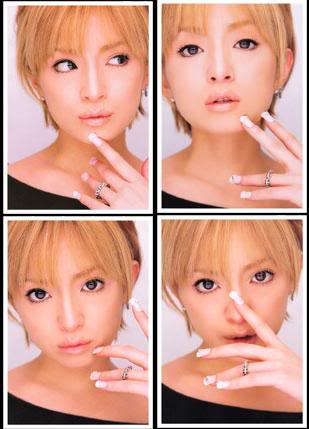Name:  rollsquare.jpg
Views: 11
Size:  23.1 KB