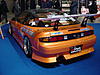 fastback w/ s14-s14-tails-fastback.jpg