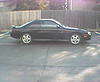 I Got My 240sx!!!!! Yay!!!!-josie.jpg
