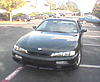 I Got My 240sx!!!!! Yay!!!!-josie-1.jpg