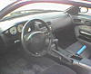 I Got My 240sx!!!!! Yay!!!!-clean.jpg