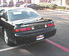 I Got My 240sx!!!!! Yay!!!!-ass.jpg