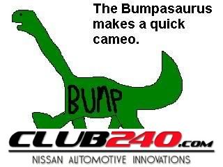 Name:  BUMP240.jpg
Views: 21
Size:  16.0 KB
