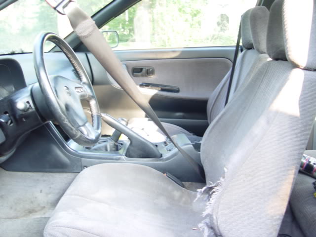 Name:  driverseat.jpg
Views: 12
Size:  45.0 KB