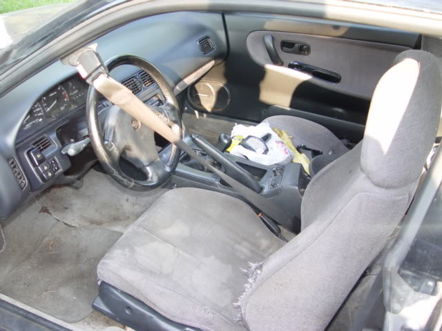 Name:  interior.jpg
Views: 9
Size:  53.9 KB