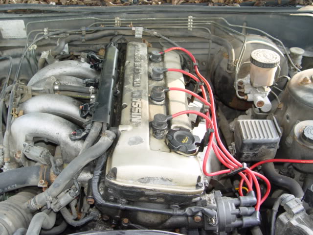 Name:  Engine.jpg
Views: 9
Size:  71.5 KB