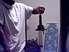 I'm Baacccckkkk-magnetic-oil-drain.jpg