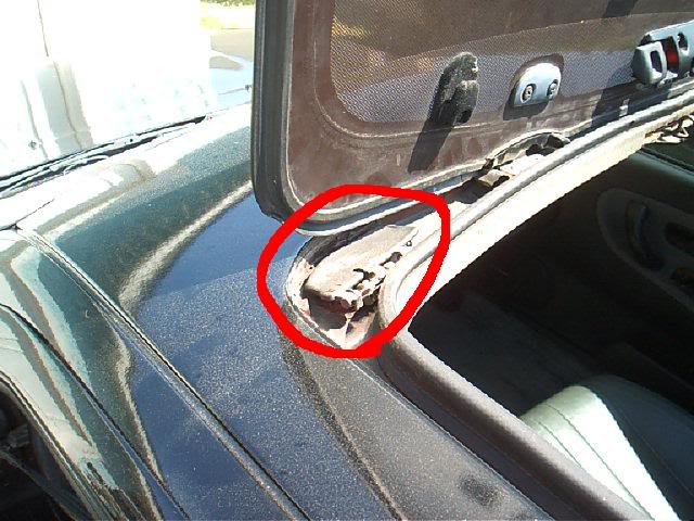 Name:  generalflap.jpg
Views: 22
Size:  66.0 KB