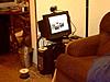 sorry heres the pics-newdell.jpg