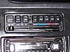 Looking for a Mechanical Climate Control-broke.jpg