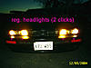 Silvia dual projector light question-reg-lights.psd.jpg