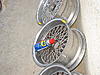 Heard a nasty rumor yesterday-auction-stuff-007.jpg