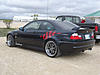 Sent car to the shop. w00t-carbon-black-2.jpg